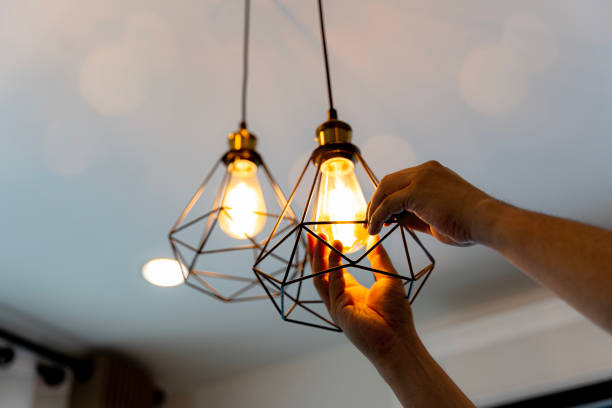 Best Commercial Electrician Services  in Carmi, IL